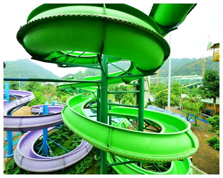 chongqing_water_park_f1001 chongqing_water_park_f1001