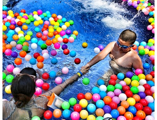 167608db123459077514-500x383 æÒË®³Ø