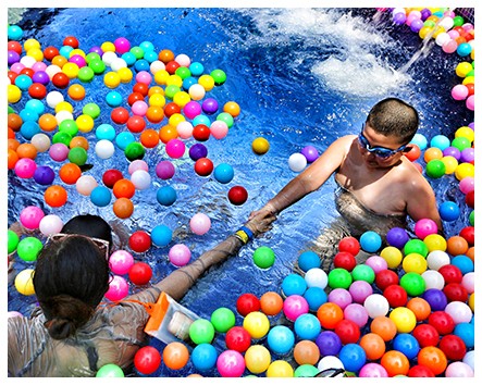 chongqing_water_park_f13001 chongqing_water_park_f13001