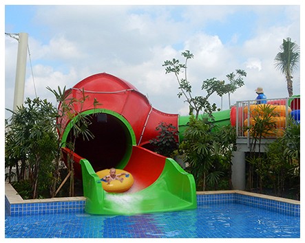 chongqing_water_park_f16001