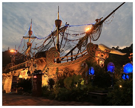 chongqing_water_park_f14001