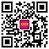 �й���44118̫���ɳǼ���(�ɷ����޹�˾)-�ٷ���վ