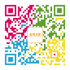 �й���44118̫���ɳǼ���(�ɷ����޹�˾)-�ٷ���վ
