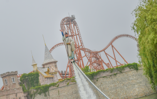 �й���44118̫���ɳǼ���(�ɷ����޹�˾)-�ٷ���վ