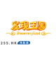 ������������ Logo