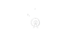 ����44118̫���ɳǼ����λú���ҹ�� Logo