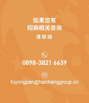 contact_us_01
