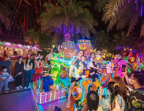 ���硰�ա���ͷ | �����������Ħ����������ͯ���������ȫ�һ��ֳ���