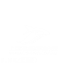 �Ϻ�44118̫���ɳǼ��ź���԰ Logo