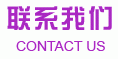 svg+xml,%3Csvg%20xmlns%3D%27http%3A%2F%2Fwww.w3 中国·44118太阳成城集团(股份有限公司)-官方网站