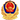 �й���44118̫���ɳǼ���(�ɷ����޹�˾)-�ٷ���վ