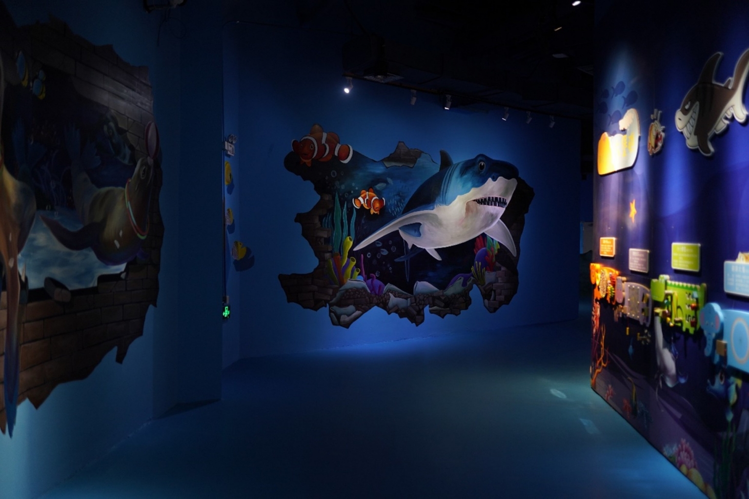 �й���44118̫���ɳǼ���(�ɷ����޹�˾)-�ٷ���վ