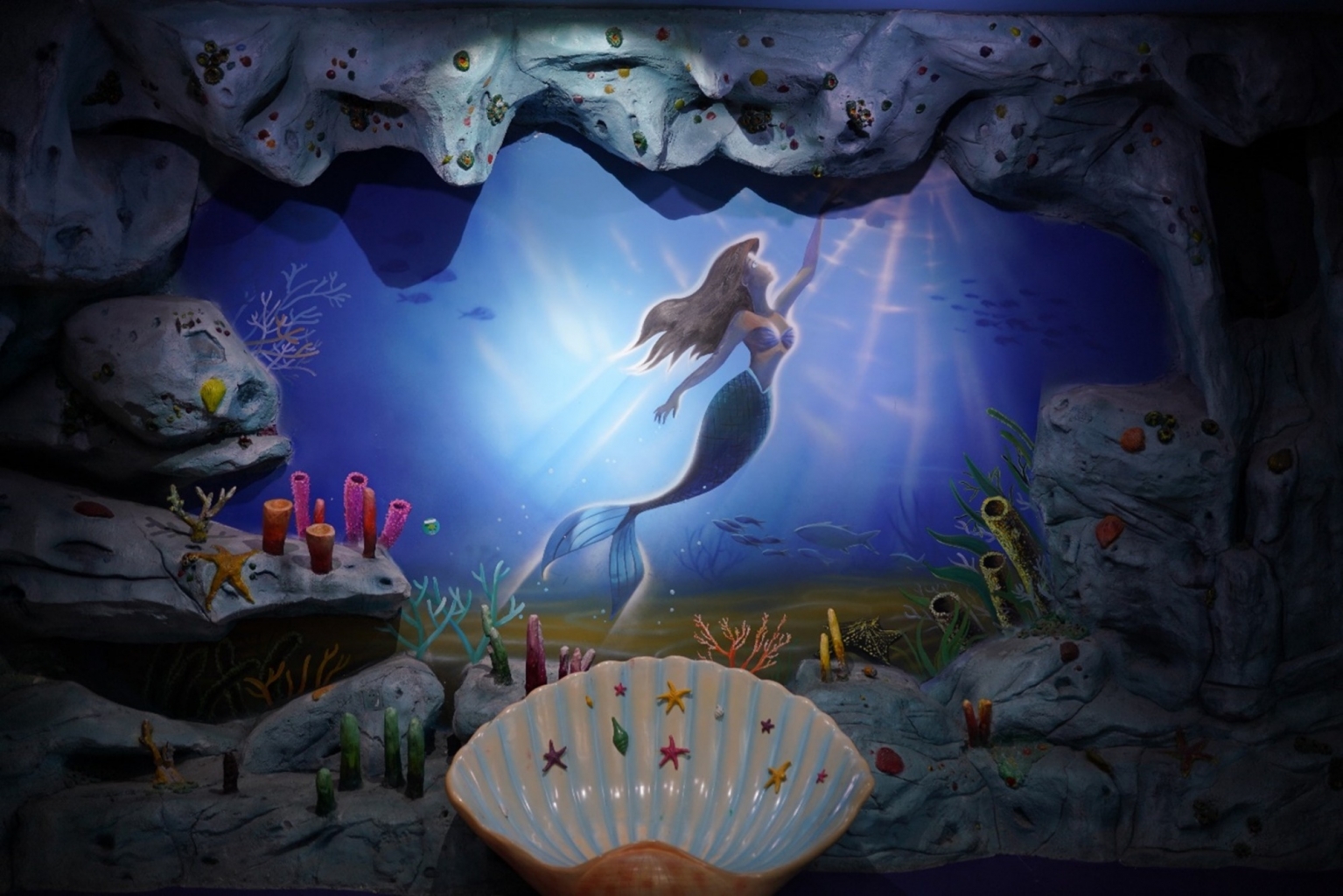 �й���44118̫���ɳǼ���(�ɷ����޹�˾)-�ٷ���վ