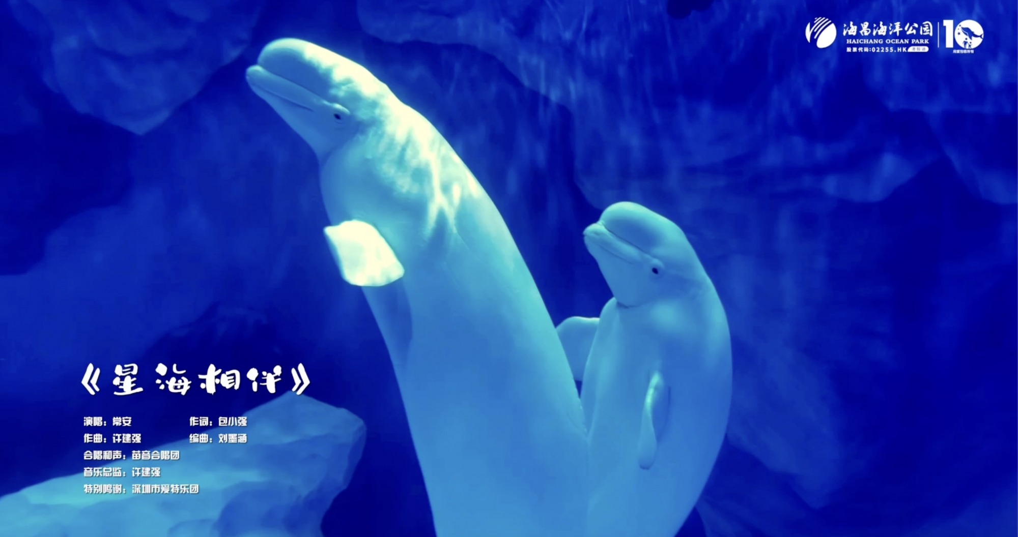 �й���44118̫���ɳǼ���(�ɷ����޹�˾)-�ٷ���վ