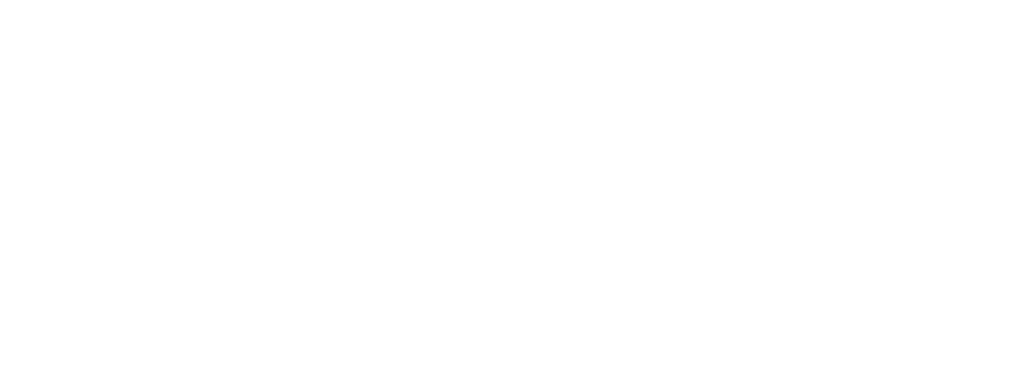 44118̫���ɳǼ��ź����