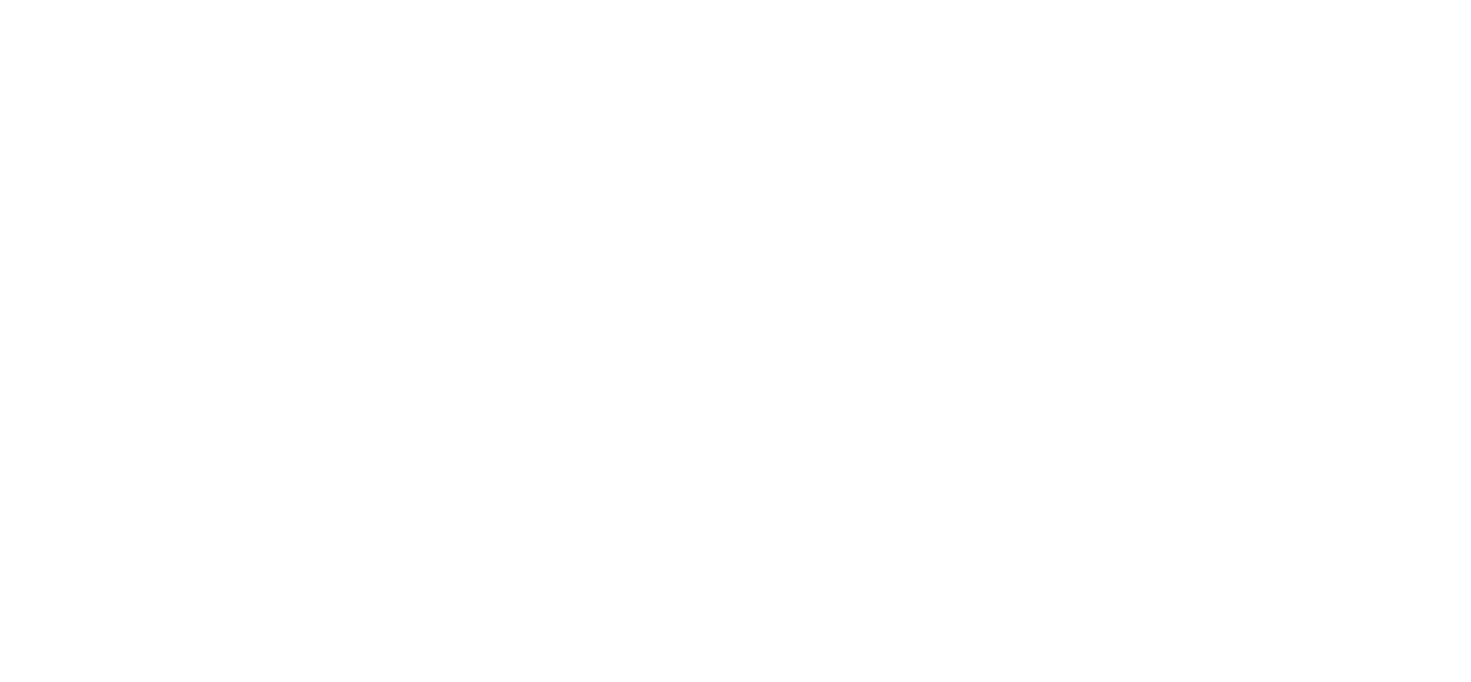 44118̫���ɳǼ��ź���԰ Logo