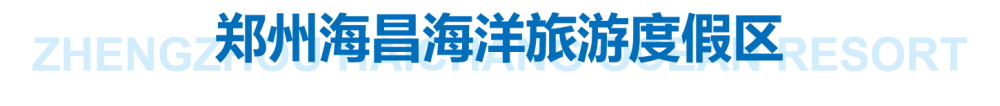 svg+xml,%3Csvg%20xmlns%3D%27http%3A%2F%2Fwww.w3 Öйú¡¤44118Ì«Ñô³É³Ç¼¯ÍÅ(¹É·ÝÓÐÏÞ¹«Ë¾)-¹Ù·½ÍøÕ¾