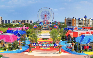 �й���44118̫���ɳǼ���(�ɷ����޹�˾)-�ٷ���վ