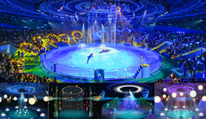 �й���44118̫���ɳǼ���(�ɷ����޹�˾)-�ٷ���վ