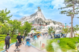 �й���44118̫���ɳǼ���(�ɷ����޹�˾)-�ٷ���վ