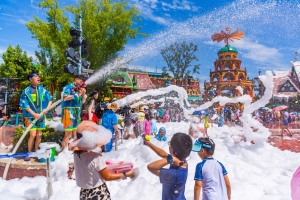 �й���44118̫���ɳǼ���(�ɷ����޹�˾)-�ٷ���վ