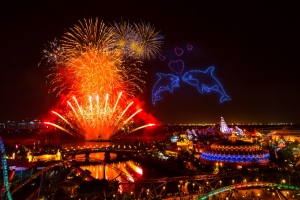 �й���44118̫���ɳǼ���(�ɷ����޹�˾)-�ٷ���վ