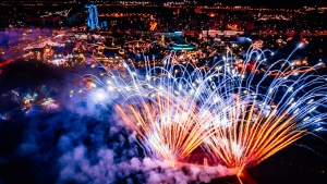 �й���44118̫���ɳǼ���(�ɷ����޹�˾)-�ٷ���վ