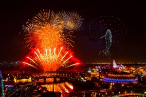 �й���44118̫���ɳǼ���(�ɷ����޹�˾)-�ٷ���վ
