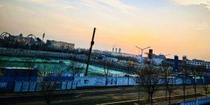 �й���44118̫���ɳǼ���(�ɷ����޹�˾)-�ٷ���վ