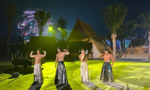 �й���44118̫���ɳǼ���(�ɷ����޹�˾)-�ٷ���վ