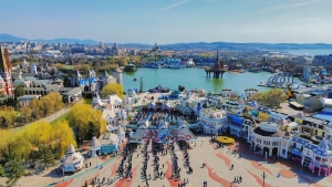 �й���44118̫���ɳǼ���(�ɷ����޹�˾)-�ٷ���վ