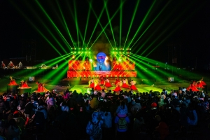 �й���44118̫���ɳǼ���(�ɷ����޹�˾)-�ٷ���վ