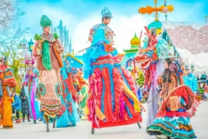 �й���44118̫���ɳǼ���(�ɷ����޹�˾)-�ٷ���վ