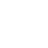 cross close-link