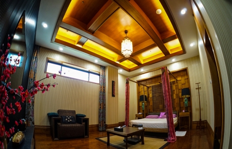 yantai_Hot_Spring_hotel006 Öйú¡¤44118Ì«Ñô³É³Ç¼¯ÍÅ(¹É·ÝÓÐÏÞ¹«Ë¾)-¹Ù·½ÍøÕ¾