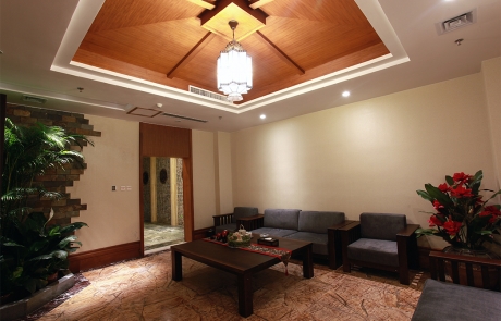 yantai_Hot_Spring_hotel010 Öйú¡¤44118Ì«Ñô³É³Ç¼¯ÍÅ(¹É·ÝÓÐÏÞ¹«Ë¾)-¹Ù·½ÍøÕ¾