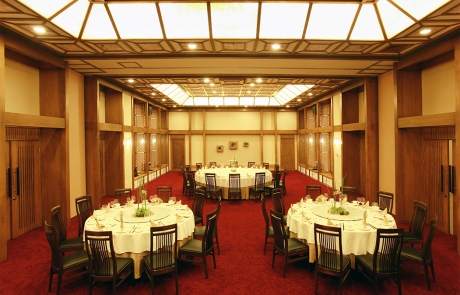 yantai_hot_spring_dining003 Öйú¡¤44118Ì«Ñô³É³Ç¼¯ÍÅ(¹É·ÝÓÐÏÞ¹«Ë¾)-¹Ù·½ÍøÕ¾