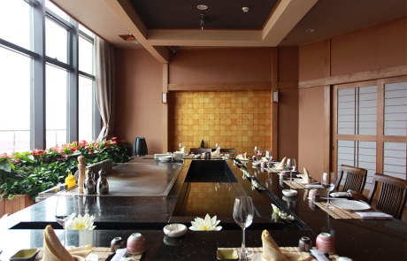 yantai_hot_spring_dining008 Öйú¡¤44118Ì«Ñô³É³Ç¼¯ÍÅ(¹É·ÝÓÐÏÞ¹«Ë¾)-¹Ù·½ÍøÕ¾