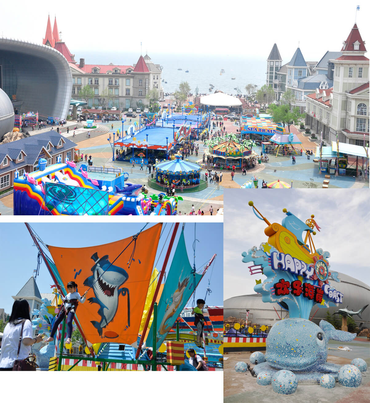 �й���44118̫���ɳǼ���(�ɷ����޹�˾)-�ٷ���վ