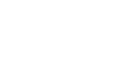 �����첼44118̫���ɳǼ��ž��躣��԰ Logo