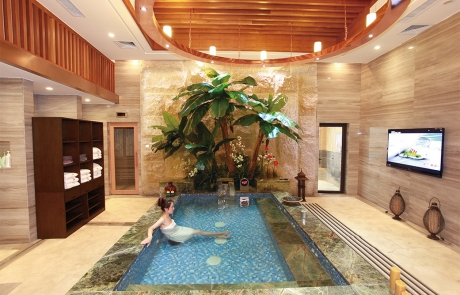 yantai_Hot_Spring_hotel005 Öйú¡¤44118Ì«Ñô³É³Ç¼¯ÍÅ(¹É·ÝÓÐÏÞ¹«Ë¾)-¹Ù·½ÍøÕ¾