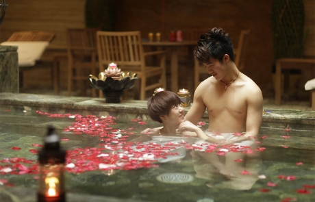 yantai_Hot_Spring_hotel007 Öйú¡¤44118Ì«Ñô³É³Ç¼¯ÍÅ(¹É·ÝÓÐÏÞ¹«Ë¾)-¹Ù·½ÍøÕ¾