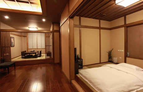 yantai_Hot_Spring_hotel002 Öйú¡¤44118Ì«Ñô³É³Ç¼¯ÍÅ(¹É·ÝÓÐÏÞ¹«Ë¾)-¹Ù·½ÍøÕ¾