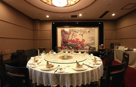 yantai_hot_spring_dining002 Öйú¡¤44118Ì«Ñô³É³Ç¼¯ÍÅ(¹É·ÝÓÐÏÞ¹«Ë¾)-¹Ù·½ÍøÕ¾