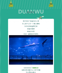 �й���44118̫���ɳǼ���(�ɷ����޹�˾)-�ٷ���վ