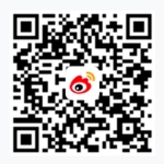 �й���44118̫���ɳǼ���(�ɷ����޹�˾)-�ٷ���վ