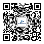 �й���44118̫���ɳǼ���(�ɷ����޹�˾)-�ٷ���վ