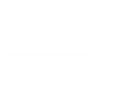 ֣��44118̫���ɳǼ��ź���԰ Logo