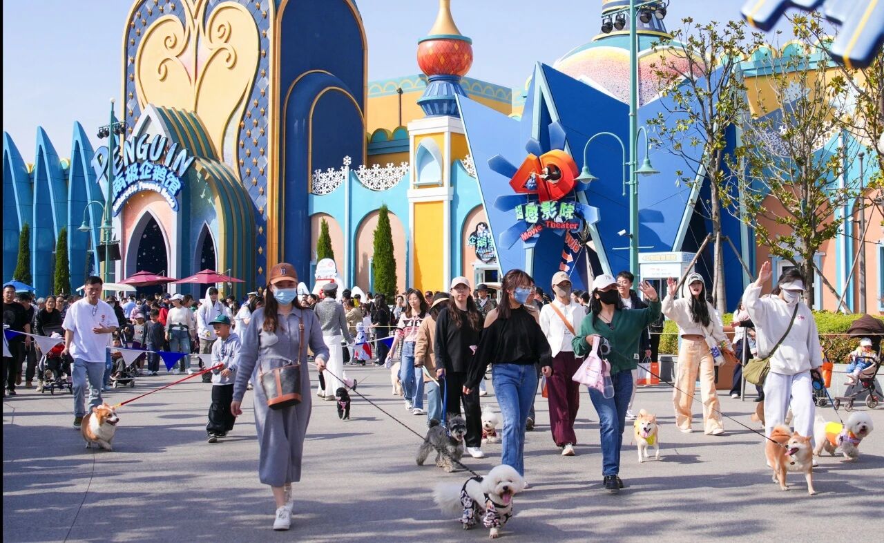 �й���44118̫���ɳǼ���(�ɷ����޹�˾)-�ٷ���վ