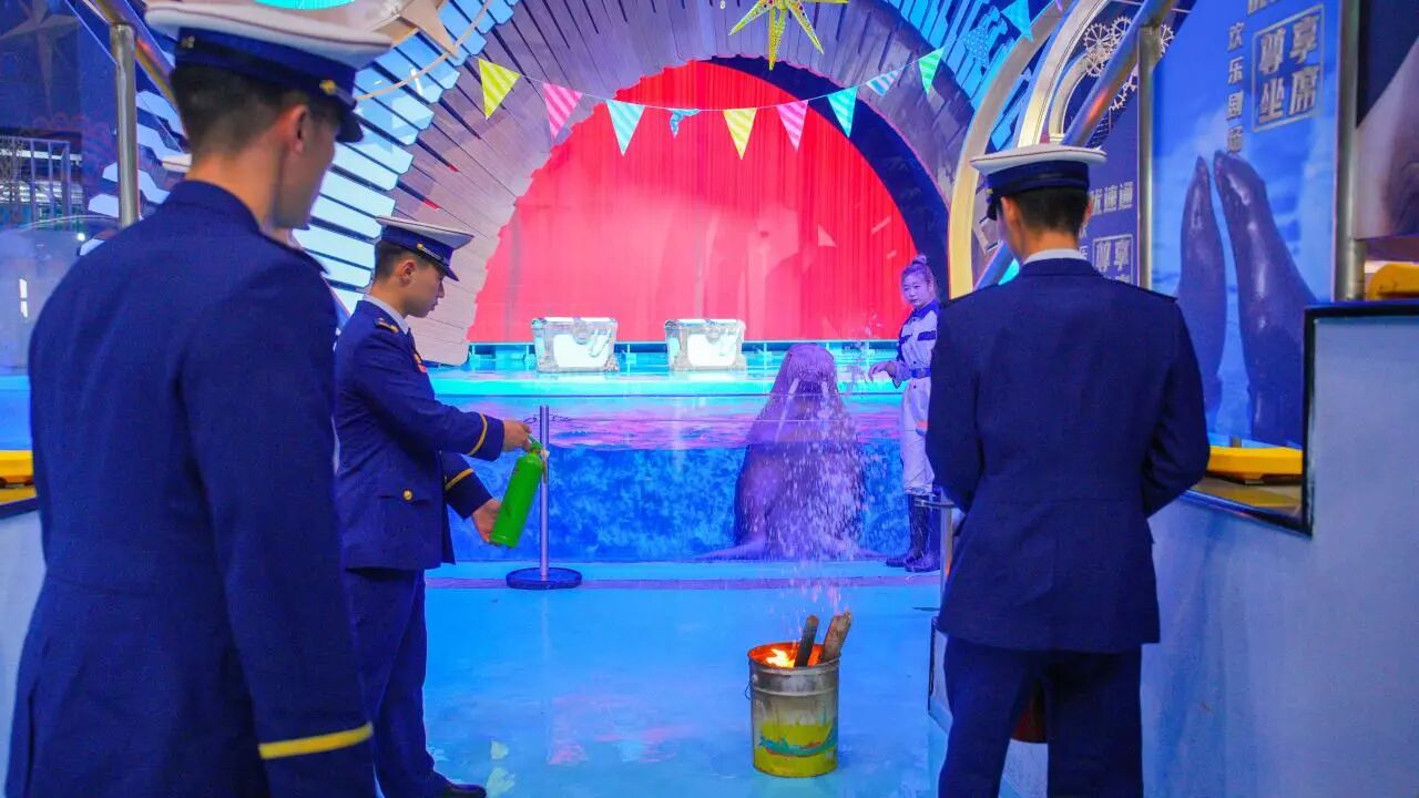 �й���44118̫���ɳǼ���(�ɷ����޹�˾)-�ٷ���վ